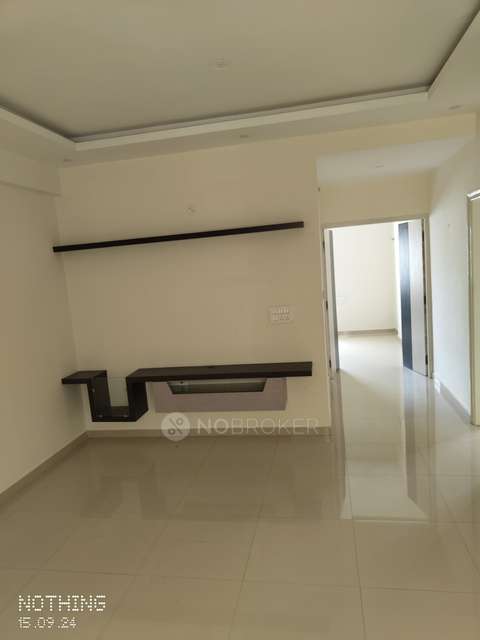 3 BHK Flat In Gcn Green Springs For Sale  In Whitefield