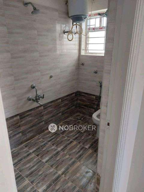 3 BHK Flat In Gcn Green Springs For Sale  In Whitefield