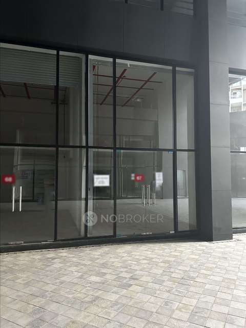 Shop in Hinjawadi, Pune for Rent 