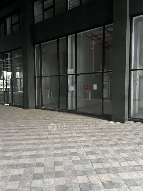 Shop in Hinjawadi, Pune for Rent 