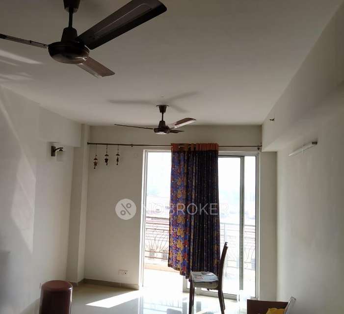 3 BHK Flat In Dlf New Town Heights Town Houses For Sale  In Sector-86