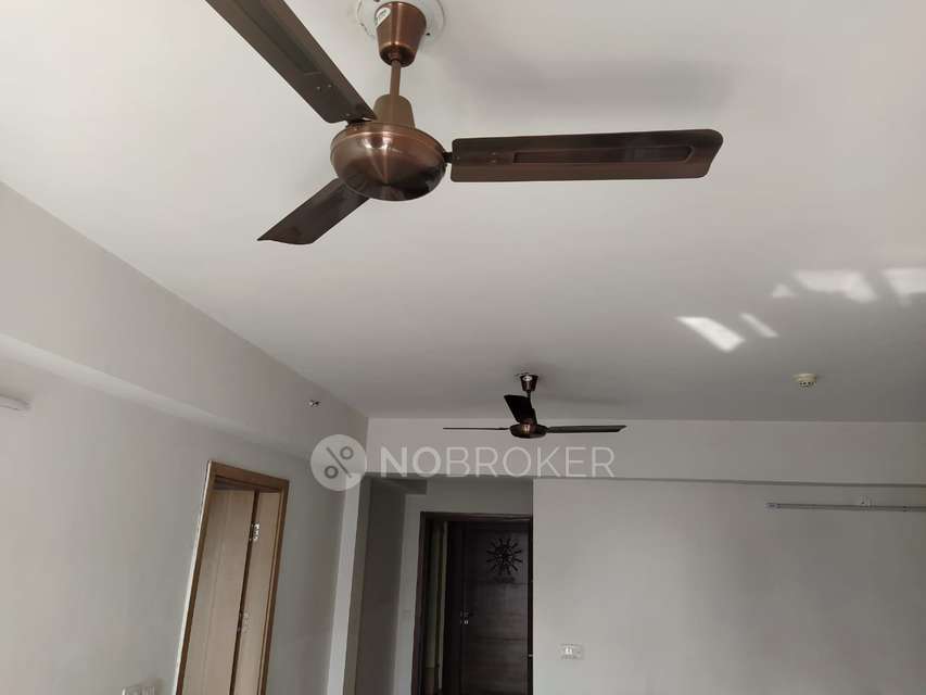 3 BHK Flat In Dlf New Town Heights Town Houses For Sale  In Sector-86