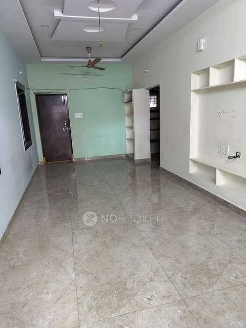 2 BHK House for Rent  In Macha Bollaram, Bolarum