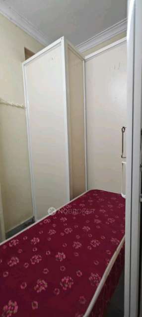 PG for Girls in Ashok Nagar, Himayatnagar