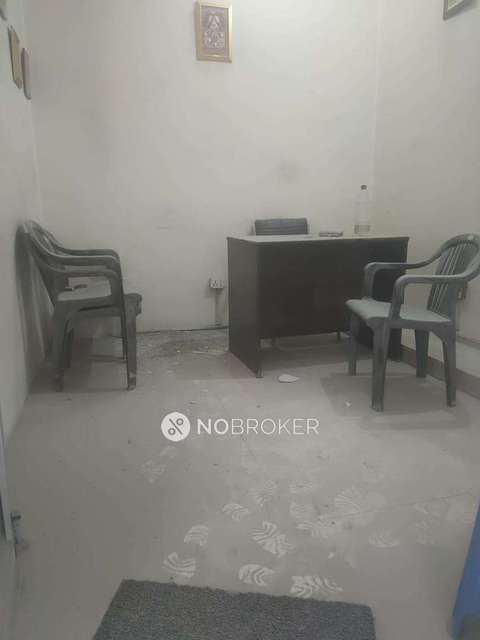 Godown/Warehouse in Khanpur, Delhi for sale 