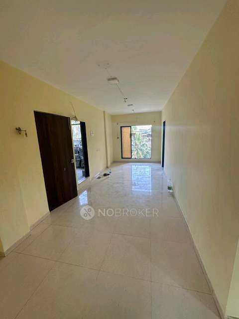 2 BHK Flat In Om Shree Green Park For Sale  In Virar West