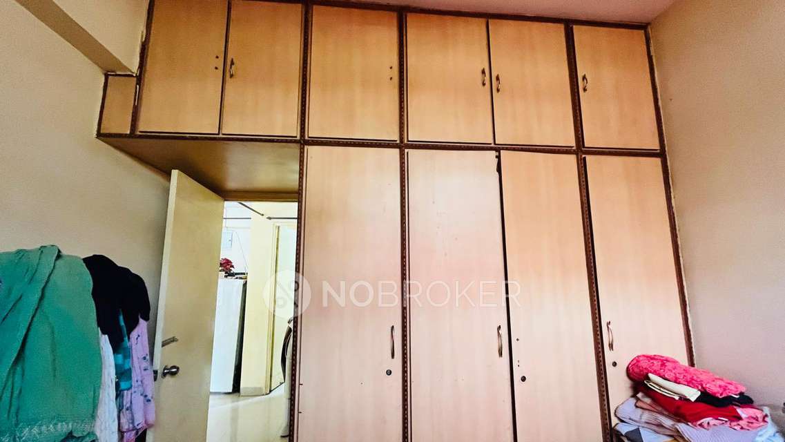 3 BHK Flat In Ijm Malayasian Township for Rent  In Kukatpally