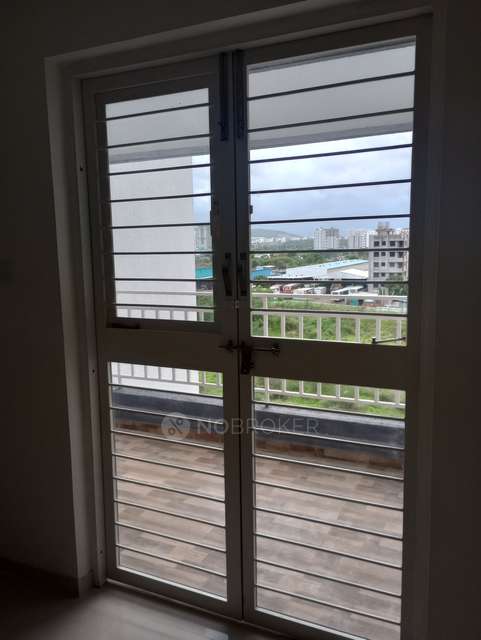 2 BHK Flat In Vardhaman Moonstone, Tathwade for Rent  In Tathwade