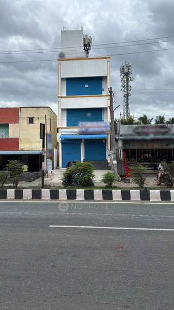 Shop in Rathinamangalam, Chennai for Rent 