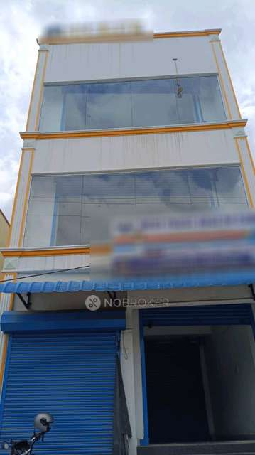 Shop in Rathinamangalam, Chennai for Rent 