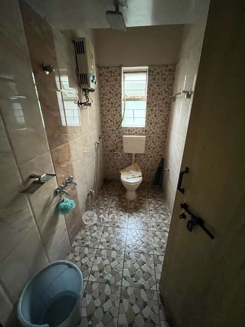 2 BHK Flat In Imdr for Rent  In Deccan Gymkhana