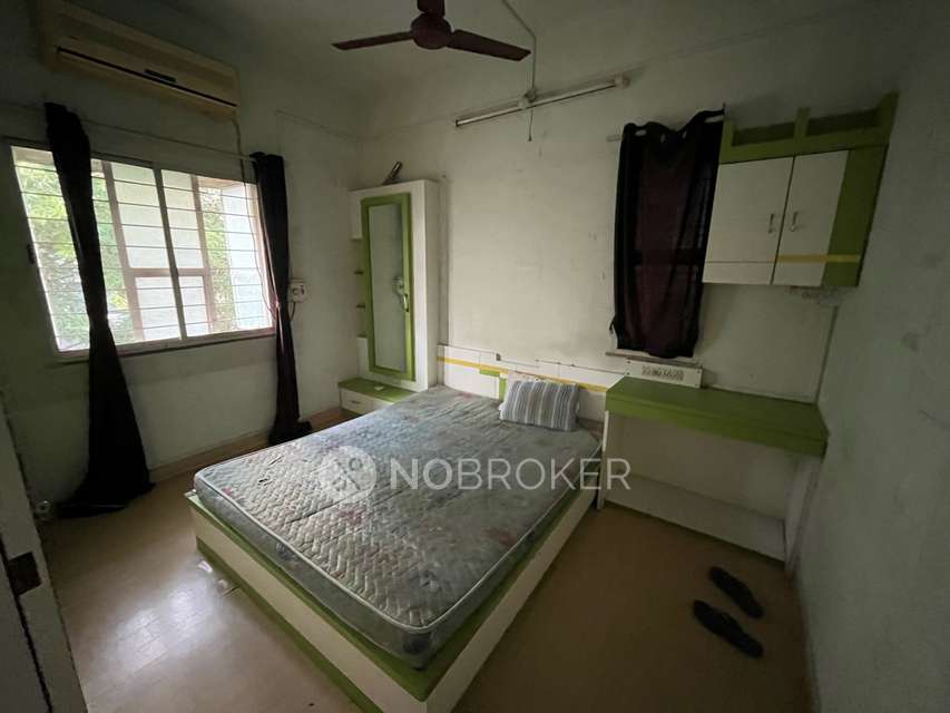 2 BHK Flat In Imdr for Rent  In Deccan Gymkhana