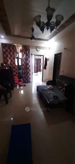 2 BHK Flat In Sudarshan Kunj For Sale  In Ballabhgarh