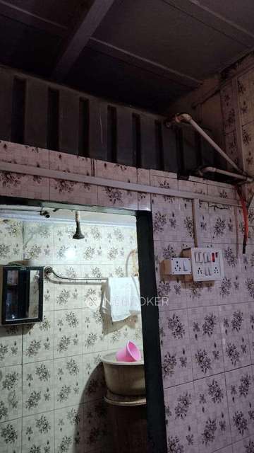 1 BHK House For Sale  In Anandwadi