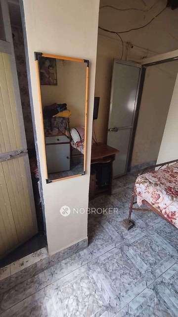 1 BHK House For Sale  In Anandwadi