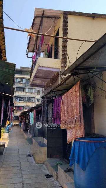 1 BHK House For Sale  In Anandwadi