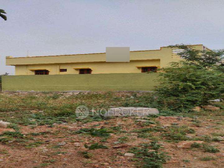 1 BHK House for Rent  In Kondapur