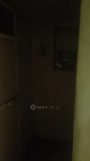 1 BHK Flat In Shree Navaladevi Developers  For Sale  In Nalasopara West