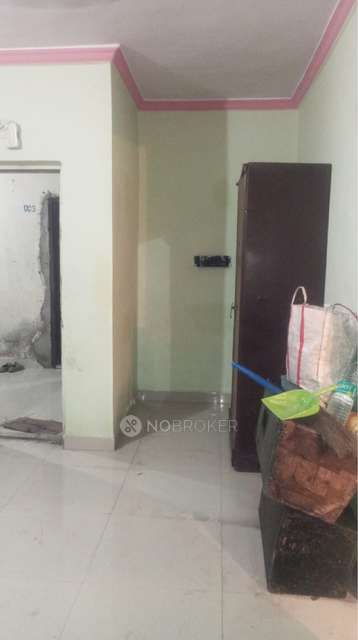 1 BHK Flat In Shree Navaladevi Developers  For Sale  In Nalasopara West