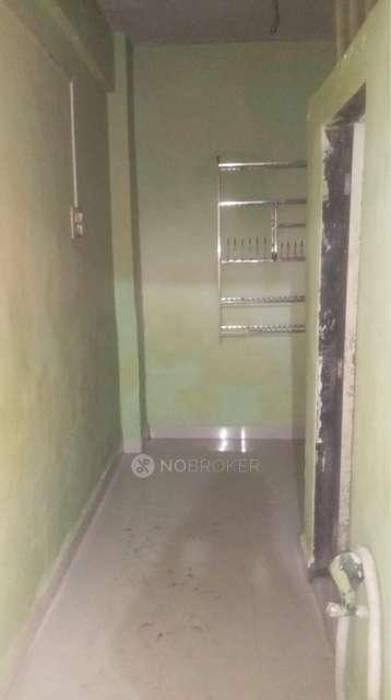 1 BHK Flat In Shree Navaladevi Developers  For Sale  In Nalasopara West