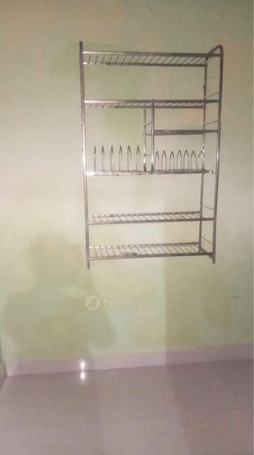 1 BHK Flat In Shree Navaladevi Developers  For Sale  In Nalasopara West