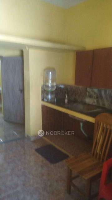 4 BHK House For Sale  In Noothancheri