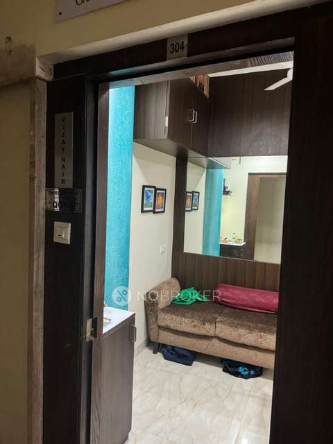 Office Space in Fort, Mumbai for sale 