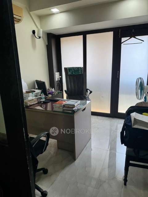 Office Space in Fort, Mumbai for sale 