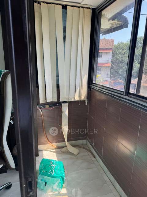 Office Space in Fort, Mumbai for sale 