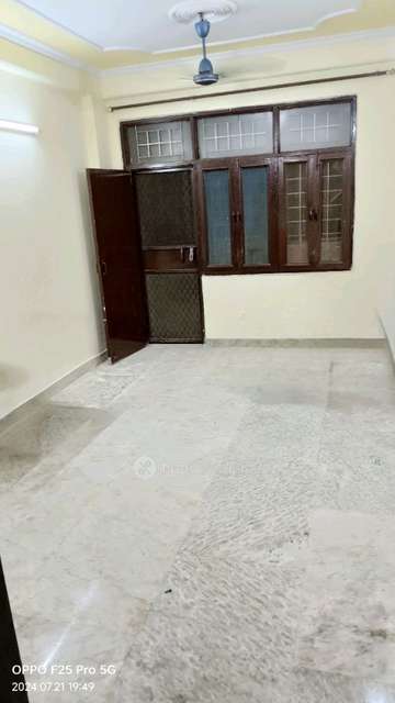 1 BHK Flat In Gaur Plaza For Sale  In Shalimar Garden