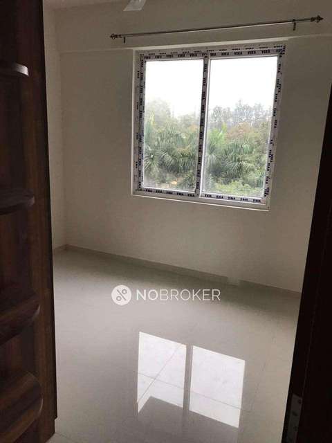 2 BHK Flat In Sbr Horizon For Sale  In  Whitefield