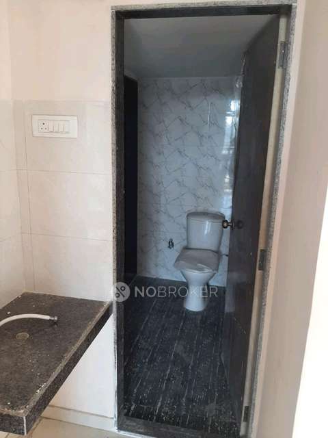 1 BHK Flat In Sarvoday Greens For Sale  In Bhiwandi