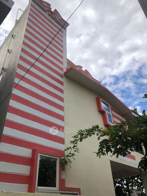 4 BHK House For Sale  In Electronic City