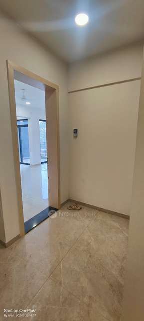 2 BHK Flat In Rama Metro Life Maxima Residences Phase Ii, Tathawade for Rent  In Tathawade