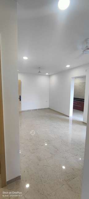 2 BHK Flat In Rama Metro Life Maxima Residences Phase Ii, Tathawade for Rent  In Tathawade
