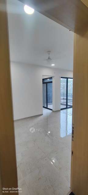 2 BHK Flat In Rama Metro Life Maxima Residences Phase Ii, Tathawade for Rent  In Tathawade