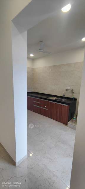 2 BHK Flat In Rama Metro Life Maxima Residences Phase Ii, Tathawade for Rent  In Tathawade