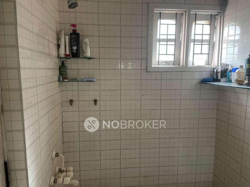 3 BHK Flat In Nandidurga Road For Sale  In Jayamahal