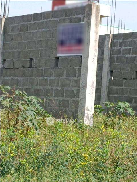 Shop in Royappa Nagar, Chennai for Rent 