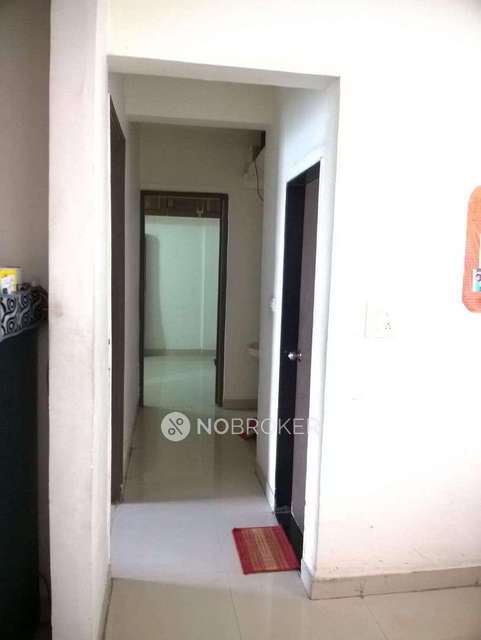 2 BHK Flat In Prime Square For Sale  In Pimple Saudagar