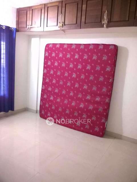 2 BHK Flat In Prime Square For Sale  In Pimple Saudagar