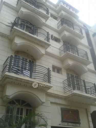 1 BHK Flat In Sri Mahalakshmi Nilaya for Rent  In Byatarayanapura