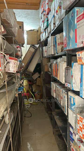 Godown/Warehouse in Dombivli East, Mumbai for sale 