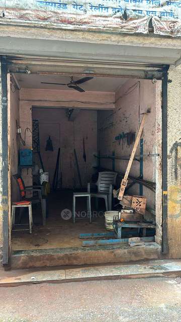 Godown/Warehouse in Dombivli East, Mumbai for sale 