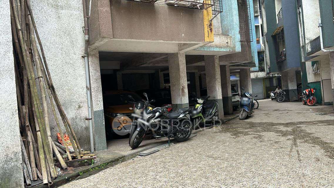 Godown/Warehouse in Dombivli East, Mumbai for sale 