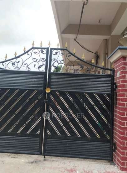 2 BHK House for Rent In Sainikpuri
