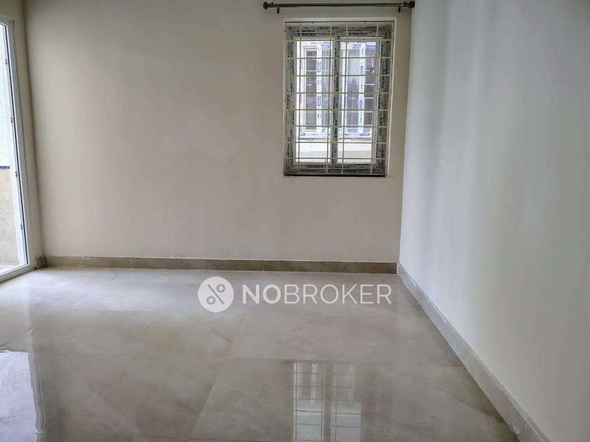 3 BHK Flat In Apartment   For Sale  In Madhapur