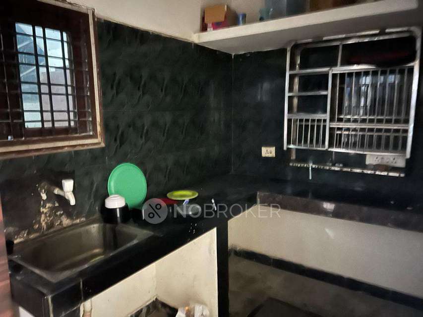 Godown/Warehouse in Madhapur, Hyderabad for Rent 