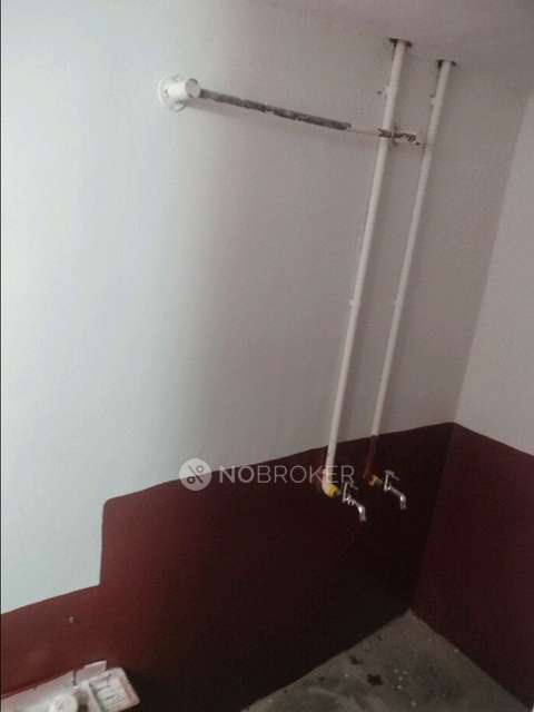 1 BHK House for Rent  In 10, Sultanpalya Main Rd, Rt Nagar, Manorayana Palya, Hebbal, Bengaluru, Karnataka 560032, India