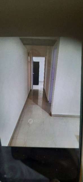 2 BHK Flat In Ganga Constella for Rent  In Kharadi